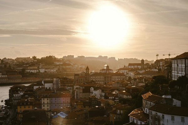 Collinedesionvaudemont