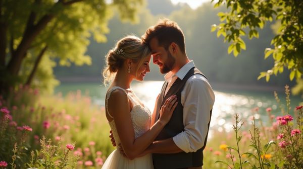 Comment choisir le voyage de noces qui vous correspond vraiment