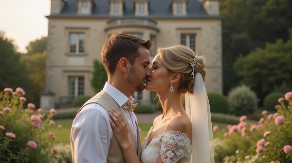 Comment choisir le voyage de noces qui vous correspond vraiment