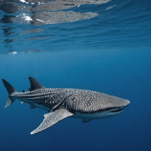 Quels sont les meilleurs spots pour la plongée avec les requins-baleines en Tanzanie?