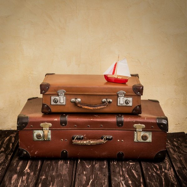 Évadez-vous : les incontournables de notre blog de voyage.