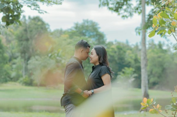 Top choix d'hébergement romantique : chambres, studios et suites équipés